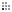 زָϹ ǩ